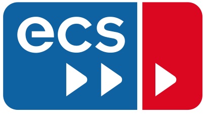ECS Emmeln ECS Emmeln